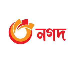 Nagad (Manual)