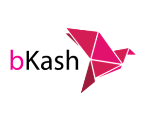 Bkash (Manual)