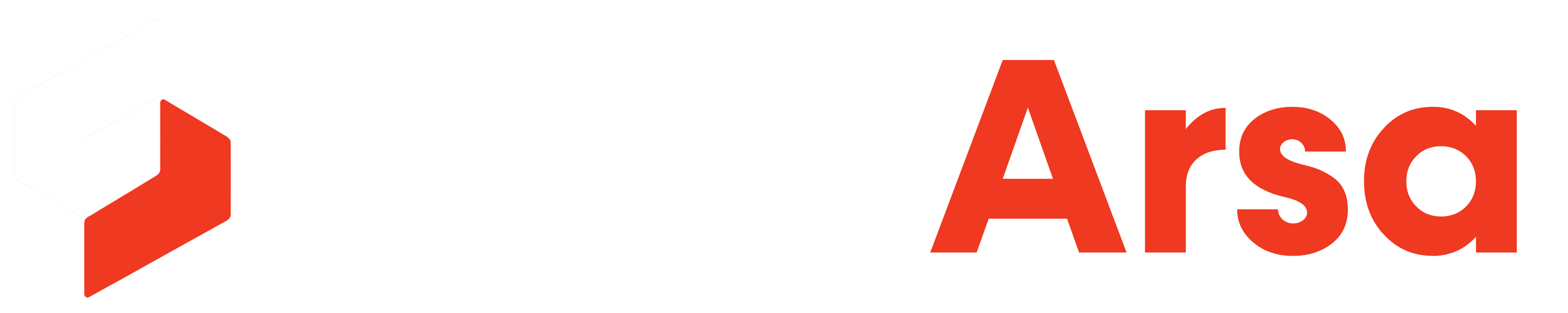 light-logo